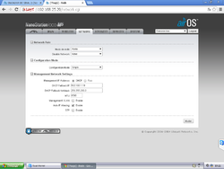 Clique na imagem para uma versão maior

Nome:	         networdreceptor.png
Visualizações:	317
Tamanho: 	71,6 KB
ID:      	55655