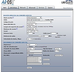 Clique na imagem para uma versão maior

Nome:	         tplink.jpg
Visualizações:	299
Tamanho: 	111,0 KB
ID:      	55667