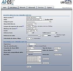 Clique na imagem para uma versão maior

Nome:	         tplink.jpg
Visualizações:	260
Tamanho: 	111,0 KB
ID:      	55667