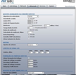 Clique na imagem para uma versão maior

Nome:	         tplink01.jpg
Visualizações:	198
Tamanho: 	109,2 KB
ID:      	55668