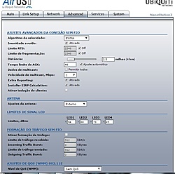 Clique na imagem para uma versão maior

Nome:	         tplink01.jpg
Visualizações:	168
Tamanho: 	109,2 KB
ID:      	55668