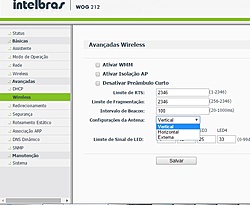 Clique na imagem para uma versão maior

Nome:	         wong.jpg
Visualizações:	221
Tamanho: 	83,2 KB
ID:      	55683
