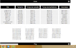 Clique na imagem para uma versão maior

Nome:	         siter.png
Visualizações:	259
Tamanho: 	81,4 KB
ID:      	55702