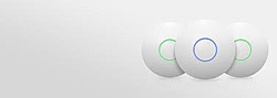 Clique na imagem para uma versão maior

Nome:	         unifi.jpg
Visualizações:	199
Tamanho: 	2,7 KB
ID:      	55753