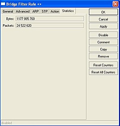 Clique na imagem para uma versão maior

Nome:	         bridgefilterstatisticshe1.jpg
Visualizações:	1296
Tamanho: 	24,4 KB
ID:      	5579