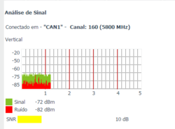 Clique na imagem para uma versão maior

Nome:	         sinal.PNG
Visualizações:	174
Tamanho: 	13,5 KB
ID:      	55792