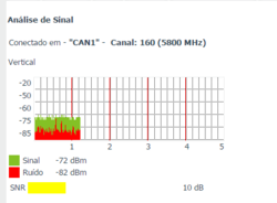 Clique na imagem para uma versão maior

Nome:	         sinal.PNG
Visualizações:	135
Tamanho: 	13,5 KB
ID:      	55792