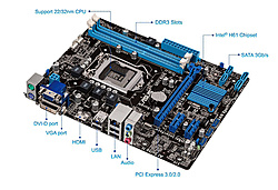 Clique na imagem para uma versão maior

Nome:	         H61MA_line.jpg
Visualizações:	192
Tamanho: 	97,2 KB
ID:      	55822