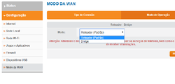 Clique na imagem para uma versão maior

Nome:	         power box.png
Visualizações:	215
Tamanho: 	25,5 KB
ID:      	55844