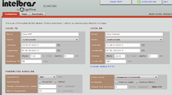 Clique na imagem para uma versão maior

Nome:	         Enlace 90Mhz_2.png
Visualizações:	171
Tamanho: 	40,8 KB
ID:      	55848