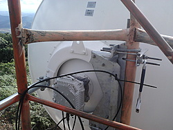 IMG00370