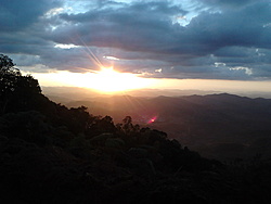 IMG00395