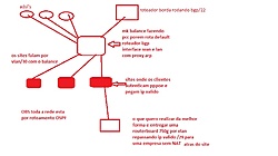 Clique na imagem para uma versão maior

Nome:	         Sem título.jpg
Visualizações:	160
Tamanho: 	67,5 KB
ID:      	55869