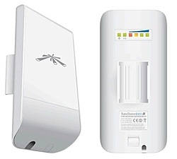 Clique na imagem para uma versão maior

Nome:	         ubiquiti-airmax-nanostation-nano-loco-m5-kit-10-pecas-19211-MLB20169036619_092014-O.jpg
Visualizações:	193
Tamanho: 	22,0 KB
ID:      	55881