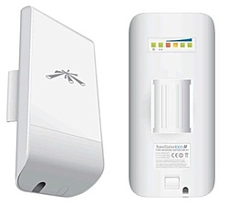 Clique na imagem para uma versão maior

Nome:	         ubiquiti-airmax-nanostation-nano-loco-m5-kit-10-pecas-19211-MLB20169036619_092014-O.jpg
Visualizações:	142
Tamanho: 	22,0 KB
ID:      	55881