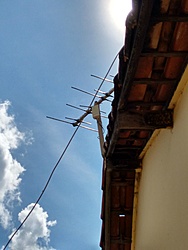Clique na imagem para uma versão maior

Nome:	         nRYzil2.jpg
Visualizações:	213
Tamanho: 	429,0 KB
ID:      	55882