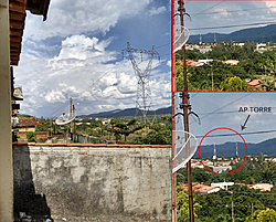 Clique na imagem para uma versão maior

Nome:	         6NijSA0.jpg
Visualizações:	182
Tamanho: 	370,3 KB
ID:      	55883