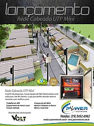 Clique na imagem para uma versão maior

Nome:	         rede cabeada utp mini.jpg
Visualizações:	1678
Tamanho: 	487,6 KB
ID:      	55886