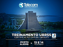 Clique na imagem para uma versão maior

Nome:	         POST_TREINAMENTOS.jpg
Visualizações:	268
Tamanho: 	185,6 KB
ID:      	55891