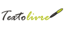 Nome:      apoio1.png
Visitas:     215
Tamanho:  94,8 KB