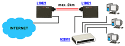 Clique na imagem para uma versão maior

Nome:	         L10021.gif
Visualizações:	133
Tamanho: 	13,5 KB
ID:      	55902