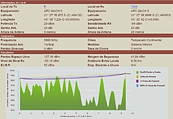 Clique na imagem para uma versão maior

Nome:	         Link.jpg
Visualizações:	193
Tamanho: 	175,1 KB
ID:      	55914