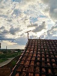 Clique na imagem para uma versão maior

Nome:	         O3ySX4s.jpg
Visualizações:	221
Tamanho: 	439,3 KB
ID:      	55919