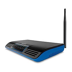 Clique na imagem para uma versão maior

Nome:	         roteador-wireless-gothan-gwr-100-13340098781.jpg
Visualizações:	498
Tamanho: 	29,5 KB
ID:      	55970