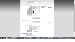 Clique na imagem para uma versão maior

Nome:	         configuração pppoe.png
Visualizações:	175
Tamanho: 	187,8 KB
ID:      	55986