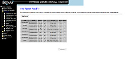 Clique na imagem para uma versão maior

Nome:	         Gothan_-_2014-11-23_14.37.28.jpg
Visualizações:	415
Tamanho: 	272,8 KB
ID:      	55990