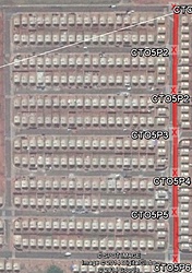 Clique na imagem para uma versão maior

Nome:	         projeto.jpg
Visualizações:	376
Tamanho: 	95,1 KB
ID:      	56026