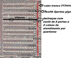 Clique na imagem para uma versão maior

Nome:	         projeto.jpg
Visualizações:	312
Tamanho: 	136,6 KB
ID:      	56029
