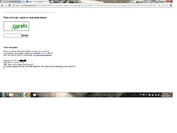 Clique na imagem para uma versão maior

Nome:	         google.jpg
Visualizações:	1468
Tamanho: 	124,2 KB
ID:      	56032
