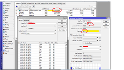 Clique na imagem para uma versão maior

Nome:	         180mb - tcp - send.png
Visualizações:	426
Tamanho: 	270,0 KB
ID:      	56039