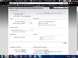 Clique na imagem para uma versão maior

Nome:	         fgergrgrg.jpg
Visualizações:	894
Tamanho: 	183,0 KB
ID:      	56043
