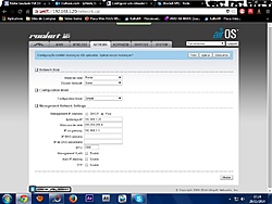 Clique na imagem para uma versão maior

Nome:	         hghh.jpg
Visualizações:	857
Tamanho: 	167,7 KB
ID:      	56045