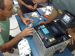 fibra03