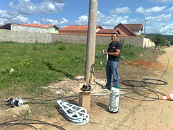 fibra02