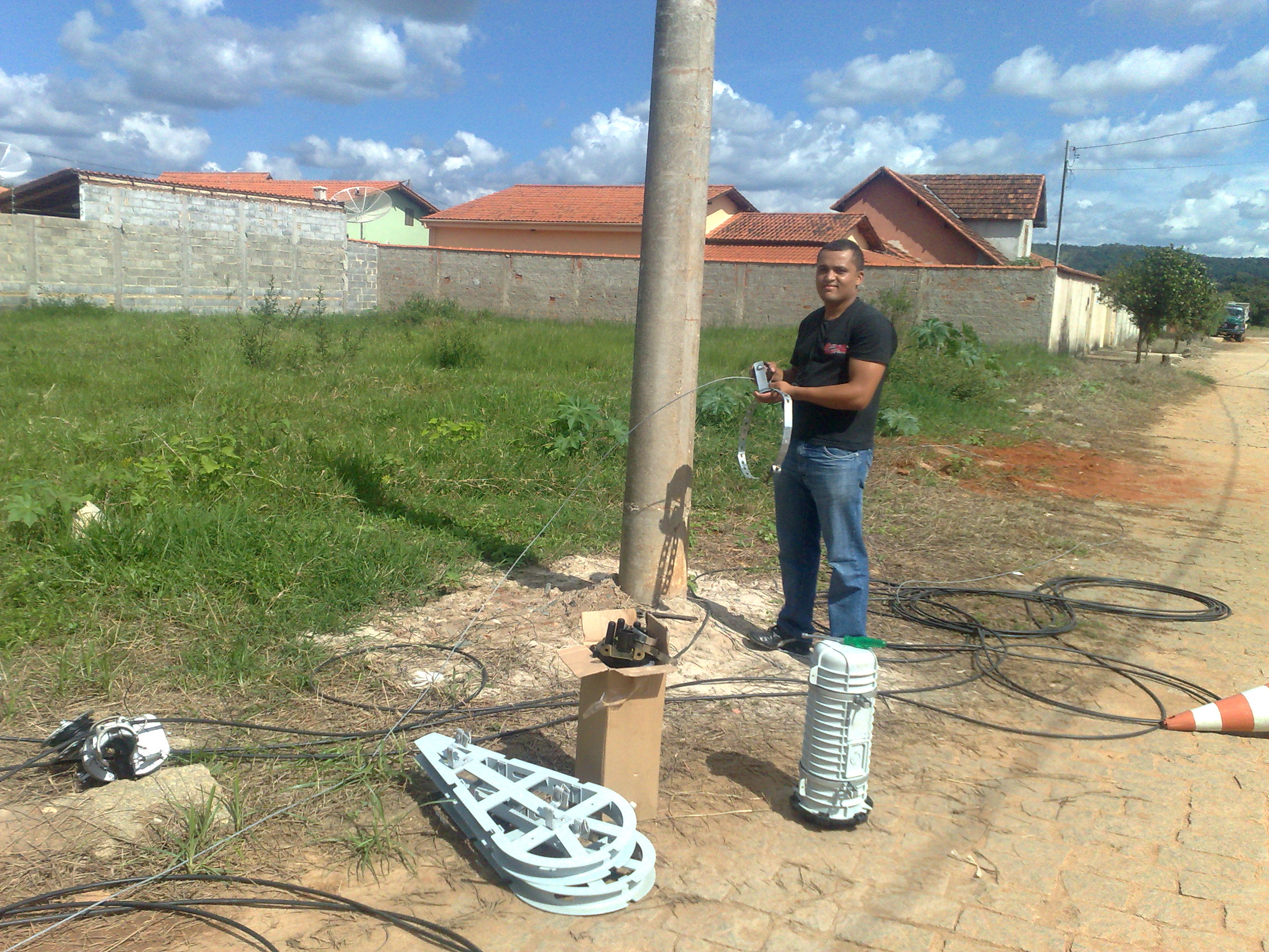 fibra02