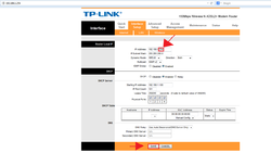 Clique na imagem para uma versão maior

Nome:	         nfu.png
Visualizações:	1498
Tamanho: 	48,5 KB
ID:      	56096