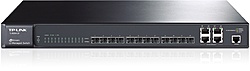 Clique na imagem para uma versão maior

Nome:	         switch-jetstream-12-port-gigabit-sfp-gerenciavel-tl-sg5412f-18371-MLB20153603394_082014-F.jpg
Visualizações:	1193
Tamanho: 	75,4 KB
ID:      	56097