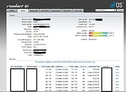Clique na imagem para uma versão maior

Nome:	         Rocket.JPG
Visualizações:	285
Tamanho: 	150,5 KB
ID:      	56106