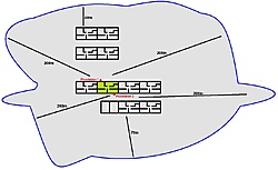 Clique na imagem para uma versão maior

Nome:	         imagem2.JPG
Visualizações:	363
Tamanho: 	83,3 KB
ID:      	56114