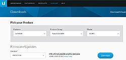 Clique na imagem para uma versão maior

Nome:	         nano.jpg
Visualizações:	310
Tamanho: 	72,5 KB
ID:      	56120