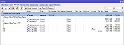 Clique na imagem para uma versão maior

Nome:	         mikrotik.jpg
Visualizações:	231
Tamanho: 	97,3 KB
ID:      	56128