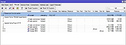 Clique na imagem para uma versão maior

Nome:	         mikrotik.jpg
Visualizações:	184
Tamanho: 	97,3 KB
ID:      	56128