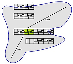 Clique na imagem para uma versão maior

Nome:	         imagem.JPG
Visualizações:	304
Tamanho: 	52,0 KB
ID:      	56129