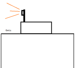 Clique na imagem para uma versão maior

Nome:	         prédio.png
Visualizações:	180
Tamanho: 	4,5 KB
ID:      	56168