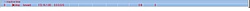 Clique na imagem para uma versão maior

Nome:	         firewall1.jpg
Visualizações:	352
Tamanho: 	17,4 KB
ID:      	56173