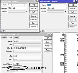 Clique na imagem para uma versão maior

Nome:	         address.jpg
Visualizações:	243
Tamanho: 	99,5 KB
ID:      	56176